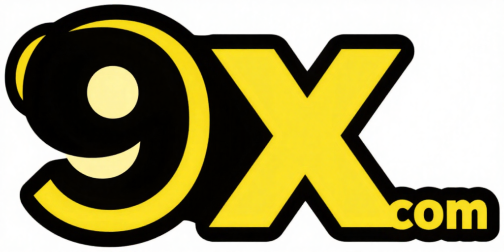 9x flix.com