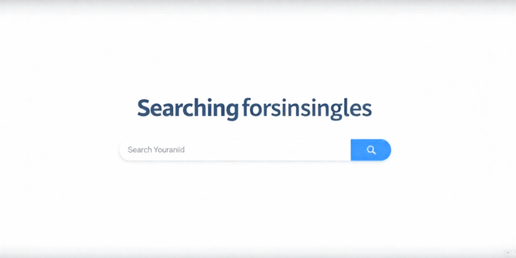 Searchingforsingles org: Real Users Share Their Experience