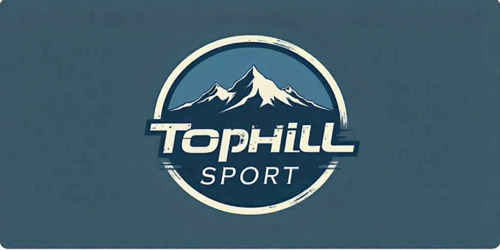 Tophillsport com Success Stories: How People Are Benefiting