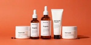 Beauty Tips - Well Health Organic.com