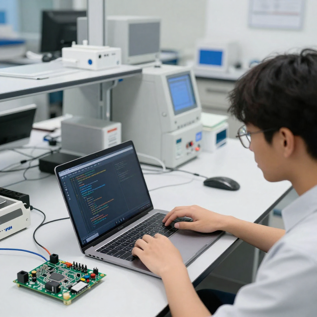 What is B Tech? A Complete Guide for Beginners B Tech