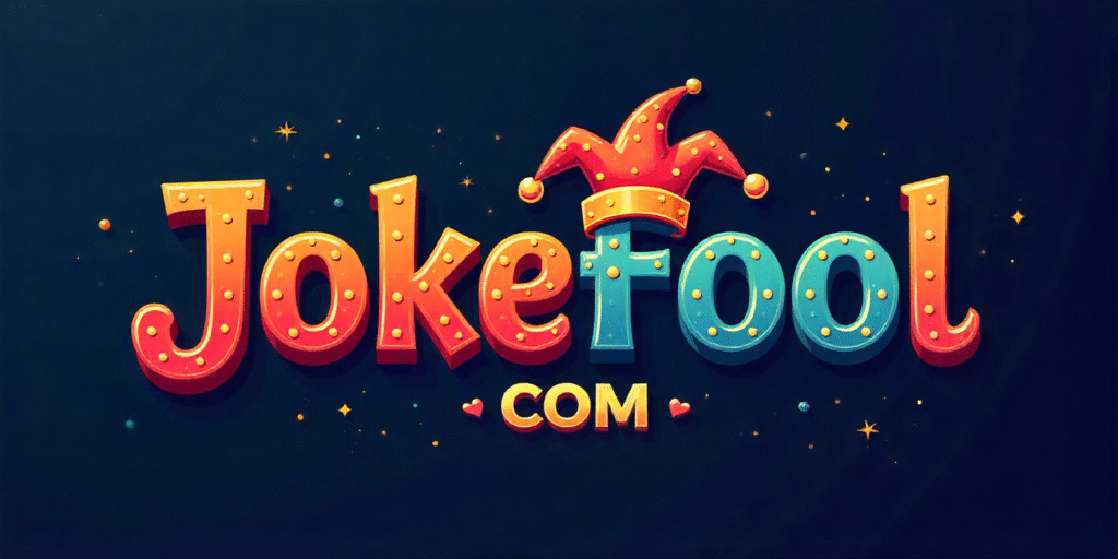 Jokefool Com
