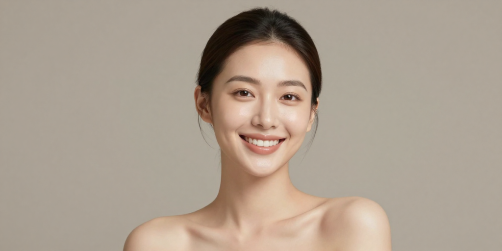 Beauty Tips - Well Health Organic.com