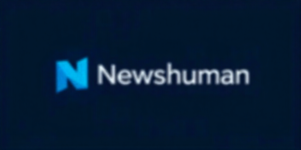 What is Newshuman com? A Complete Overview Newshuman com