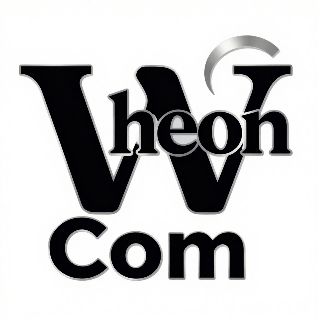Wheon com