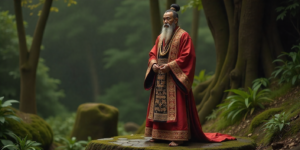 Dewa Bumi22 Review: Is It Worth Your Time? Dewa Bumi22