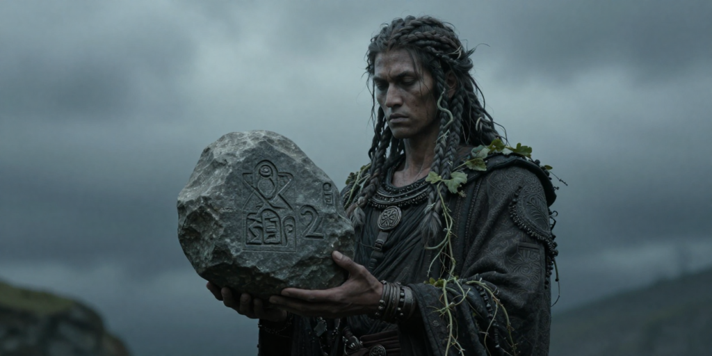 Dewa Bumi22: Complete Beginner’s Guide Dewa Bumi22