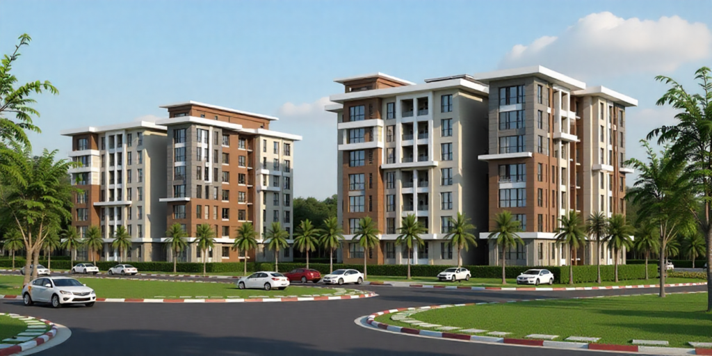 Dewa Bumi22 Review: Is It Worth Your Time? Dewa Bumi22