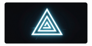 Triangle Game Login – Step-by-Step Guide for 2026 Triangle Game Login