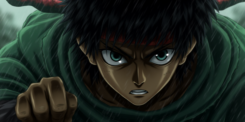 Zoro bumi22.com: User Experience, Features, and Performance Zoro bumi22.com