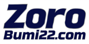Zoro bumi22.com