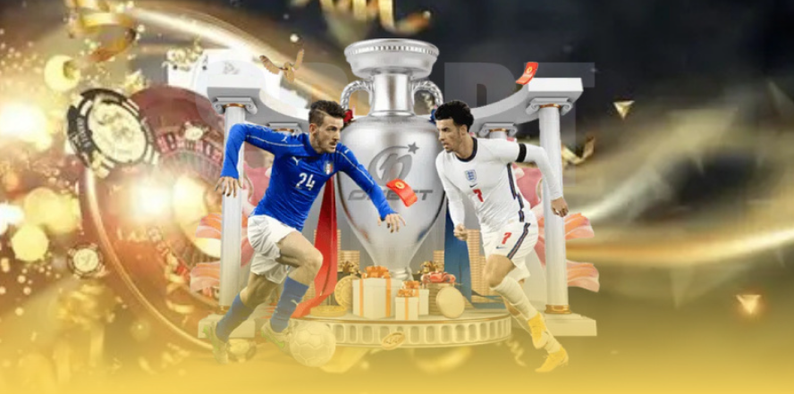 Concluding Perspectives On Daily Football Betting Odds