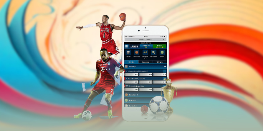 Understanding Real‑Time Football Live Score Systems