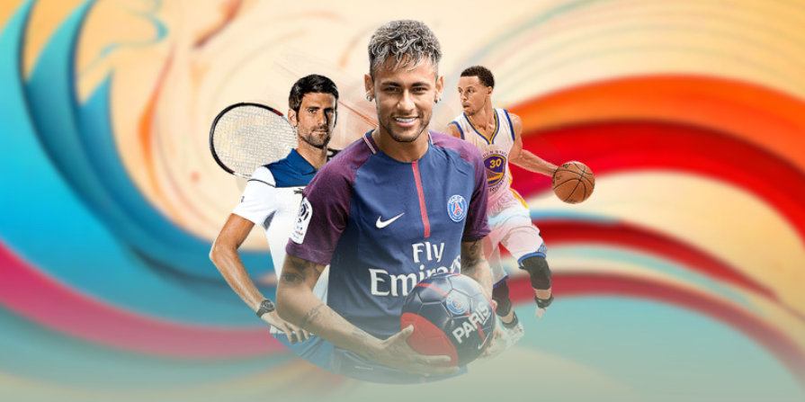 Core Features Of The Live Score Services