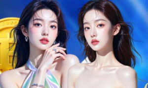 How to Join vvvwin in the Most Optimal Way, According to Experts 