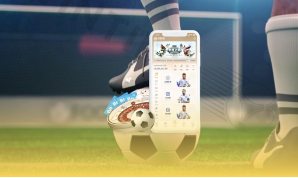 Football Match Schedule