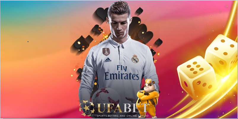 Nowgoal football results platform delivers real time match insights globally