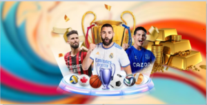 Nowgoal football results platform delivers real time match insights globally 