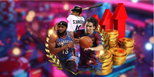 Nowgoal football results platform delivers real time match insights globally 