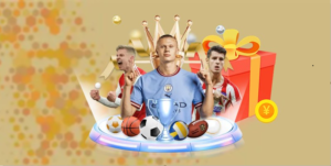 Nowgoal football results platform delivers real time match insights globally 