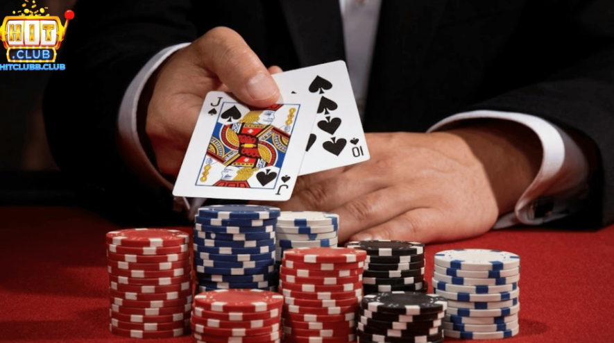 Master the Strategic Depths of bai catte for Consistent Success
