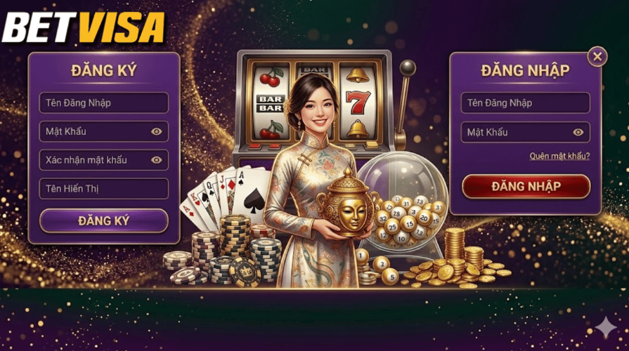 Maximizing Digital Entertainment with Premium Asian Gaming Standards