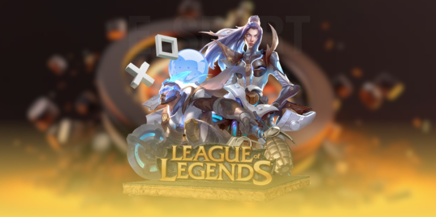 The Ultimate Guide to Esports Wagering Experiences at Debet Understanding the Growing World of Competitive Gaming Betting