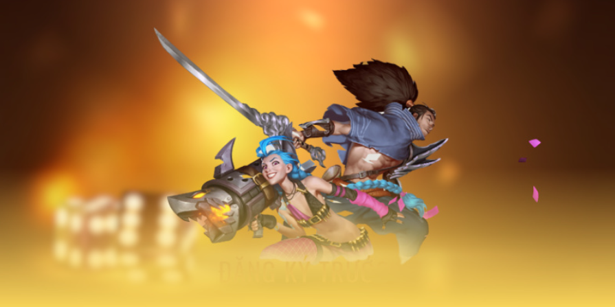 The Ultimate Guide to Esports Wagering Experiences at Debet Advantages of Following Esports Betting Responsibly