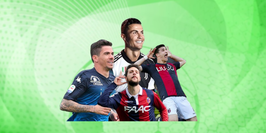 The Sports Betting Entertainment Experiences At DA88 Diverse Sporting Categories Available Through DA88 Betting Markets