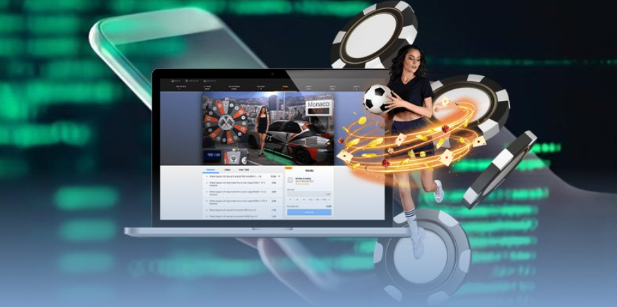 Complete Digital Sports Entertainment Experience at NET88 Effective Strategies for Improving Sports Betting Decision-Making