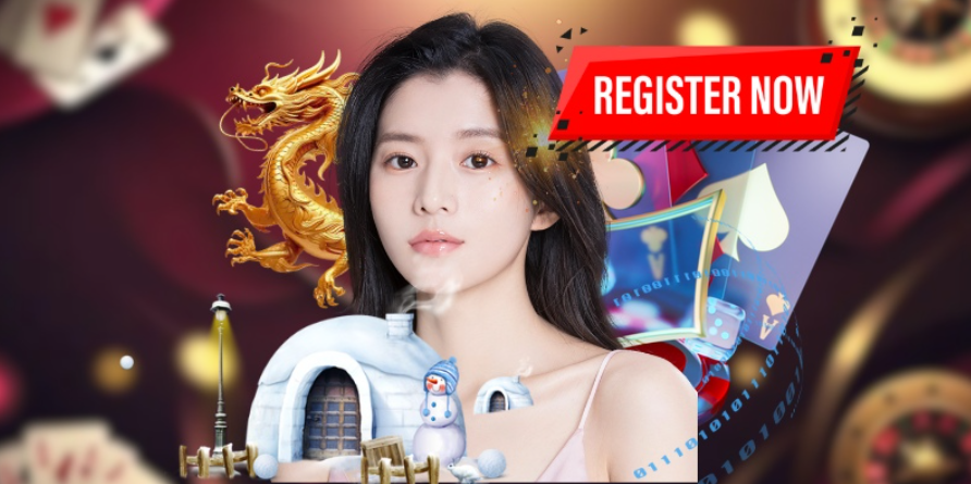 Key Conditions To Check Before Registration 