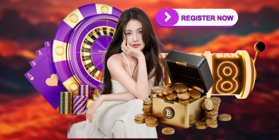 Complete Registration Procedure Explained Clearly