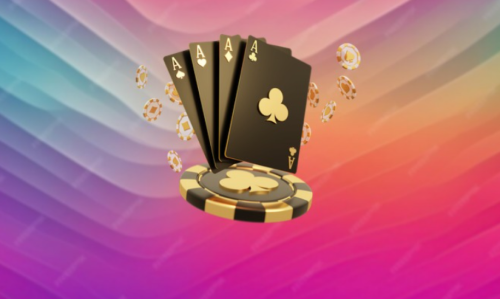 Download Sumclub