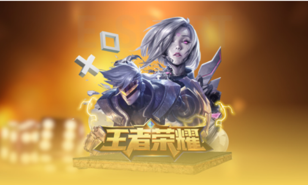 The Ultimate Guide to Esports Wagering Experiences at Debet