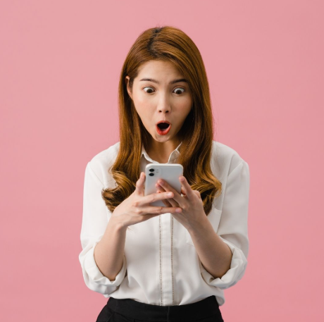 Why eSim Is the Smart Choice for Travelers in 2026 Why eSim Is the Smart Choice for Travelers in 2026