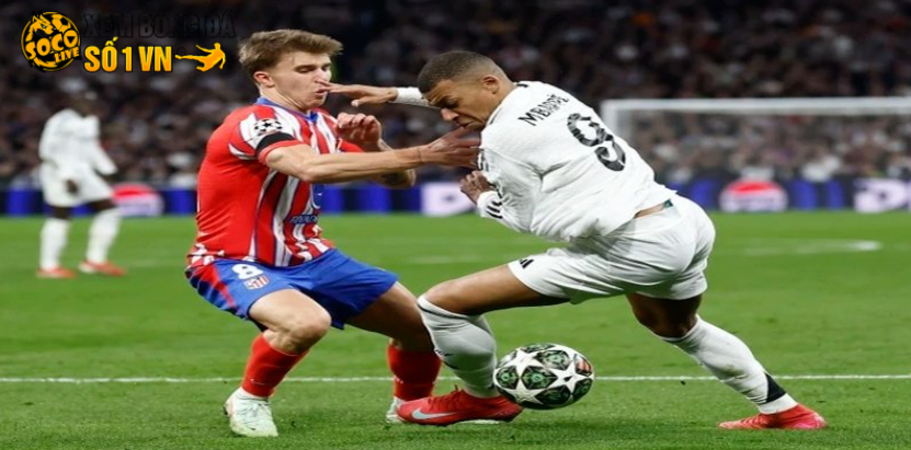 Live Football Viewing With Smooth, Stable Match Coverage High-quality live football - exceptionally smooth playback
