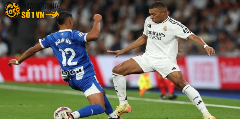 Live Football Viewing With Smooth, Stable Match Coverage Experience consistently stable online football viewing