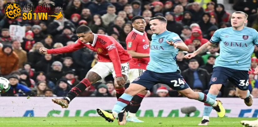 Live Football Viewing With Smooth, Stable Match Coverage Close background apps for smoother match playback