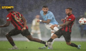 Live Football Streaming – Capture Every Beat of the Action Live Football Streaming