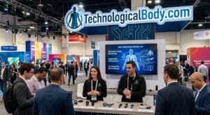 TechnologicalBody com Explained: Features, Uses, and What to Know TechnologicalBody com