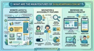 How Does Shaladarpans Com.in Work? Everything You Should Know Shaladarpans Com.in